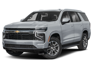 2027 Chevrolet Tahoe Gatesville, TX