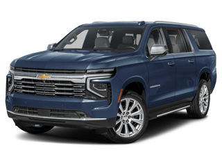 2027 Chevrolet Suburban Gatesville, TX