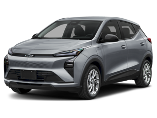 2027 Chevrolet Bolt Gatesville, TX