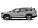 2021 Jeep Grand Cherokee L Laredo 4x2