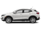 2022 Buick Encore GX FWD Preferred