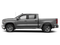 2022 Chevrolet Silverado 1500 LTD 4WD Crew Cab Short Bed RST