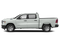 2022 RAM Ram 1500 Tradesman Crew Cab 4x2 6'4' Box
