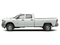 2022 RAM Ram 3500 Laramie Crew Cab 4x4 8' Box