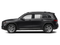 2023 Mercedes-Benz GLB 250 4MATIC®