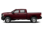 2024 RAM Ram 2500 Tradesman Crew Cab 4x4 6'4' Box