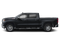 2025 Chevrolet Silverado 1500 2WD Crew Cab Short Bed LT