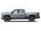 2025 Chevrolet Silverado 2500HD 4WD Crew Cab Standard Bed High Country