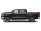 2026 RAM Ram 1500 Limited Crew Cab 4x4 5'7' Box