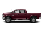 2016 RAM Ram 3500 Laramie