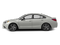 2017 Subaru Legacy 2.5i Sport