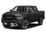 2019 RAM Ram 1500 Big Horn/Lone Star Crew Cab 4x4 5'7' Box