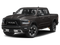 2019 RAM Ram 1500 Big Horn/Lone Star Crew Cab 4x4 5'7' Box