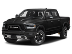 2019 RAM Ram 1500 Limited Crew Cab 4x4 5'7' Box