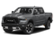 2019 RAM Ram 1500 Rebel Crew Cab 4x4 5'7' Box