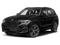 2021 BMW X3 M M