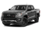 2021 Chevrolet Colorado 2WD Z71