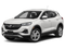 2022 Buick Encore GX FWD Preferred