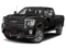 2022 GMC Sierra 3500 HD AT4
