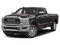 2022 RAM Ram 3500 Limited