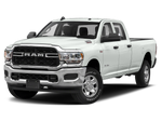 2022 RAM Ram 3500 Laramie Crew Cab 4x4 8' Box
