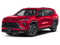 2025 Buick Enclave Sport Touring FWD