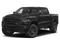 2026 RAM Ram 1500 RHO Crew Cab 4x4 5'7' Box