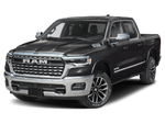 2026 RAM Ram 1500 Limited Crew Cab 4x4 5'7' Box