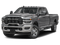 2026 RAM Ram 3500 Tradesman