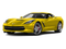 2016 Chevrolet Corvette Stingray Z51 3LT