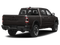 2019 RAM Ram 1500 Big Horn/Lone Star Crew Cab 4x4 5'7' Box