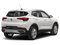 2022 Buick Encore GX FWD Preferred