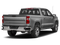 2022 Chevrolet Silverado 1500 LTD 4WD Crew Cab Short Bed RST