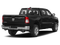 2022 RAM Ram 1500 Lone Star Crew Cab 4x2 5'7' Box