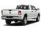 2022 RAM Ram 3500 Laramie Crew Cab 4x4 8' Box