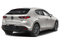 2024 Mazda Mazda3 2.5 S Preferred Package