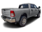 2024 RAM Ram 3500 Big Horn Crew Cab 4x4 8' Box