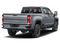 2025 Chevrolet Silverado 2500HD 4WD Crew Cab Standard Bed High Country