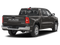 2026 RAM Ram 1500 Lone Star Crew Cab 4x2 5'7' Box