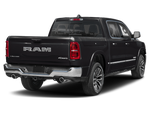 2026 RAM Ram 1500 Limited Crew Cab 4x4 5'7' Box