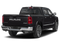 2026 RAM Ram 1500 Limited Crew Cab 4x4 5'7' Box