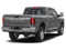 2026 RAM Ram 2500 Laramie Crew Cab 4x4 6'4' Box