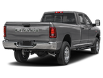 2026 RAM Ram 3500 Tradesman