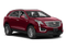 2018 Cadillac XT5 FWD