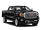 2018 GMC Sierra 2500 HD Denali