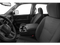 2018 RAM Ram 2500 Tradesman Crew Cab 4x4 6'4' Box