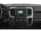 2018 RAM Ram 2500 Tradesman Crew Cab 4x4 6'4' Box