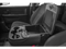 2018 RAM Ram 2500 Tradesman Crew Cab 4x4 6'4' Box