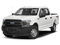 2019 Ford F-150 XL STX
