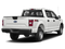 2019 Ford F-150 XL STX